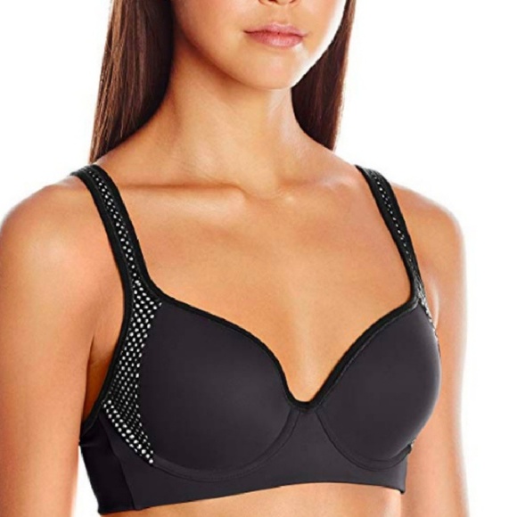 Maidenform Other - Maidenform Bra, 34DD/E